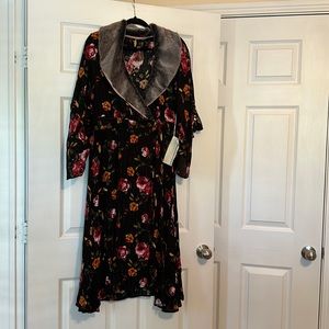 Aratta Dress